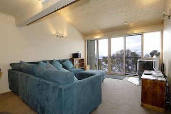 Razorback 7 - Accommodation Perth 6