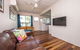 Kooyong Apartment 7 - thumb 4