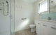 Kooyong Apartment 7 - thumb 1