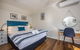 Kooyong Apartment 7 - thumb 2