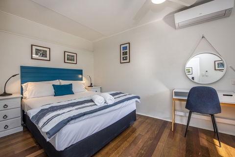 Kooyong Apartment 7 - Perth Resorts 2