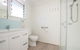 Kooyong Apartment 7 - thumb 3