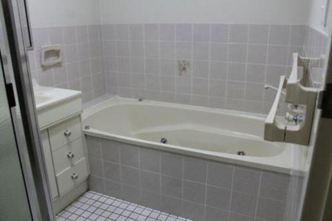 Coastal Retreat Unit 5 - Accommodation Perth 5