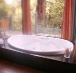 Heavenly Retreat - Accommodation Perth