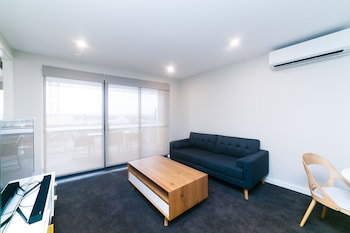 Accommodate Canberra - Indigo - Accommodation Perth 3