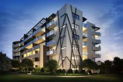 Accommodate Canberra - Indigo - Accommodation Perth 2