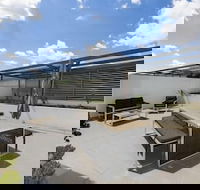 Accommodate Canberra - Lakefront - Accommodation Perth