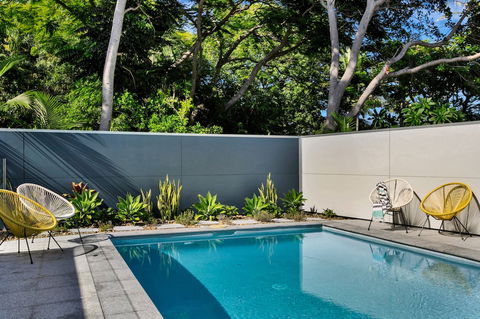 A PERFECT STAY - Jannah - Perth Resorts 2