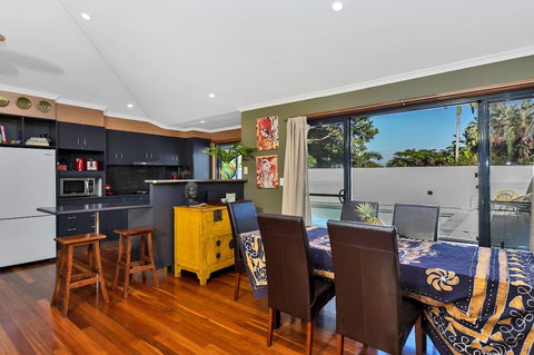 A PERFECT STAY - Jannah - Perth Resorts 6