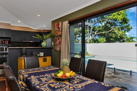 A PERFECT STAY - Jannah - Perth Resorts 4