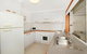 2 Eastern Court Mount Coolum 400 DOLLAR BOND Pet Friendly LINEN INCLUDED - thumb 5
