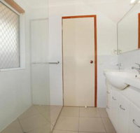 2 Eastern Court Mount Coolum 400 DOLLAR BOND Pet Friendly LINEN INCLUDED - Accommodation Perth
