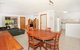 2 Eastern Court Mount Coolum 400 DOLLAR BOND Pet Friendly LINEN INCLUDED - thumb 6
