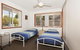 2 Eastern Court Mount Coolum 400 DOLLAR BOND Pet Friendly LINEN INCLUDED - thumb 4
