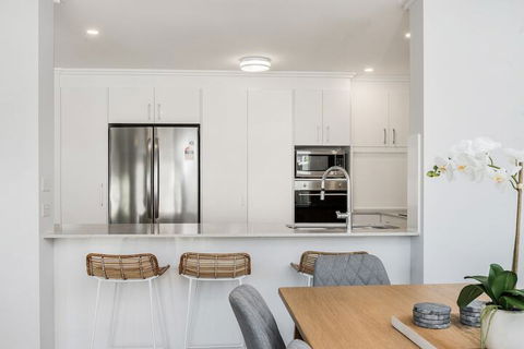 A PERFECT STAY - Amity At Seadrift - Accommodation Perth 2