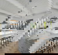Oasis on Grange - Accommodation Perth