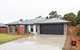 Euphoria House - thumb 2