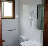 BIG4 Seymour Holiday Park - Accommodation Perth