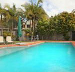 Unit 9 Marcoola Shores 1 Flindersia Street Marcoola 500 BOND LINEN INCLUDED - Accommodation Perth
