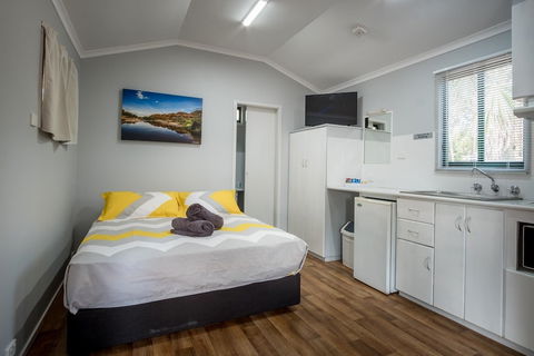 Kimberleyland Waterfront Holiday Park - Accommodation Perth 6