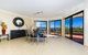 Ash Sienna 2 / 49 Ash Street Terrigal - thumb 6