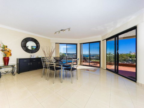 Ash Sienna 2 / 49 Ash Street Terrigal - Accommodation Perth 6