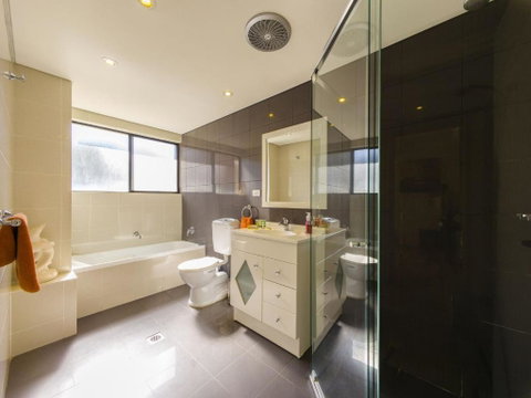 Ash Sienna 2 / 49 Ash Street Terrigal - Accommodation Perth 5