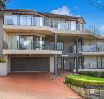 Ash Sienna 2 / 49 Ash Street Terrigal - Accommodation Perth