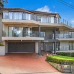 Ash Sienna 2 / 49 Ash Street Terrigal - Accommodation Perth 0