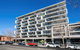 Astra Apartments Wollongong - thumb 0
