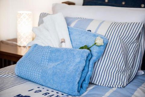 Ambience - Accommodation Perth 4