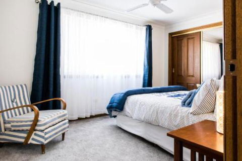 Ambience - Accommodation Perth 6
