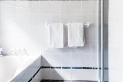 Ambience - Accommodation Perth 3