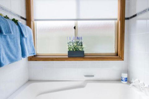 Ambience - Accommodation Perth 5