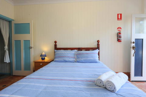 Samford Lakes - Perth Resorts 6