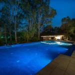 Samford Lakes - Perth Resorts 0