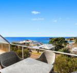 Merindah 15 15 / 15 Barnhill Road Terrigal - Accommodation Perth
