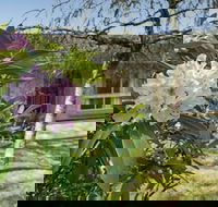 Wentworth Rose - Perth Resorts