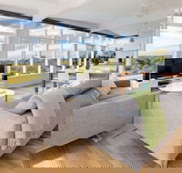 Vision Ave - Accommodation Perth