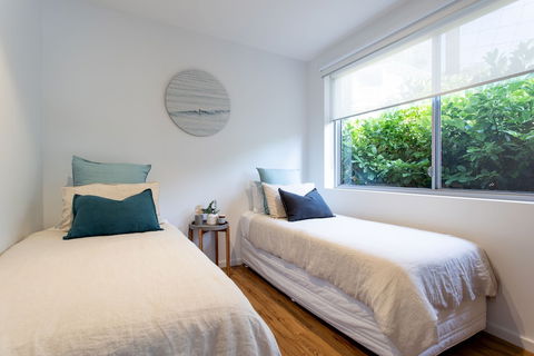 Yallingup Beach Home - Accommodation Perth 5