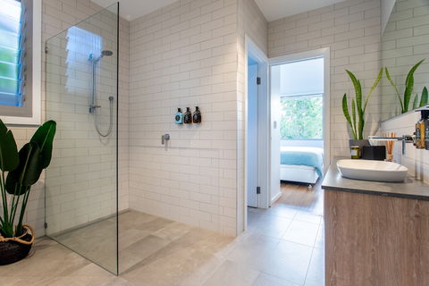 Yallingup Beach Home - Accommodation Perth 3