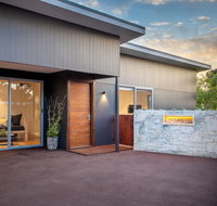 Yallingup Beach Home - Accommodation Perth