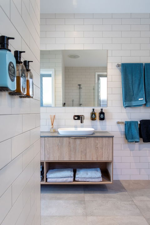 Yallingup Beach Home - Accommodation Perth 6
