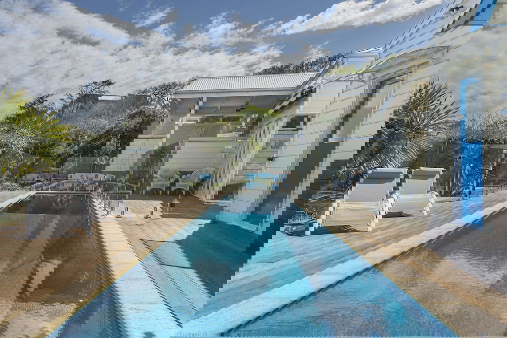 Mornington Peninsula VIC Accommodation Perth