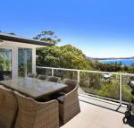 Ocean Breeze 41 Kurrawyba Avenue Terrigal - Accommodation Perth