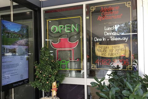 Bull 'n' Bush Hotel Motel - Perth Resorts 2