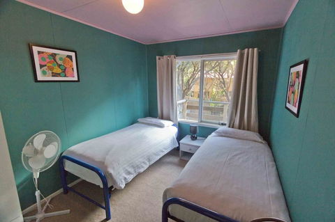 Prevelly Escape - Perth Resorts 5