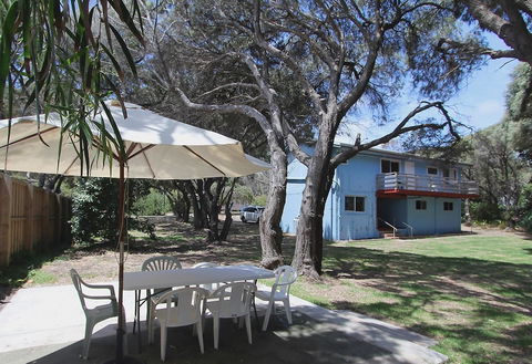 Prevelly Escape - Perth Resorts 3