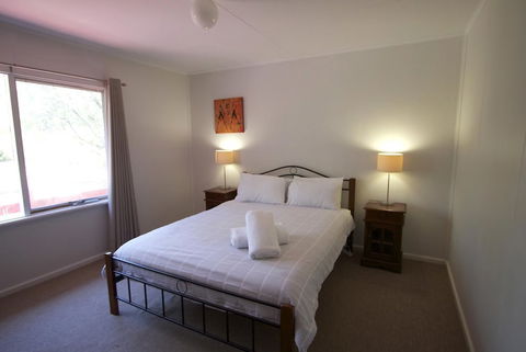 Prevelly Escape - Perth Resorts 4