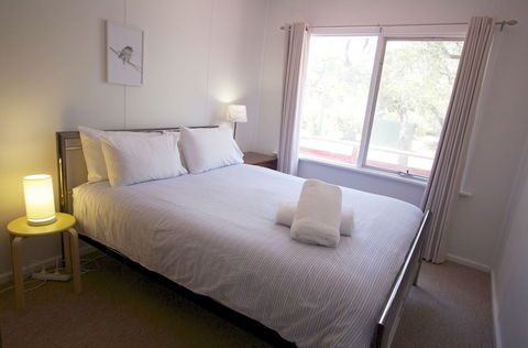 Prevelly Escape - Perth Resorts 0